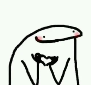 ❤ emoji Lizochek👽 Telegram sticker 18 of 39