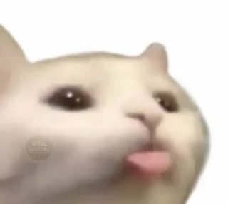 😛 emoji Lizochek👽 Telegram sticker 12 of 39
