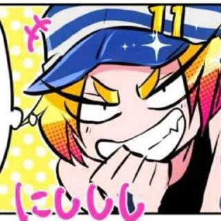 Sticker from 💗💗💗