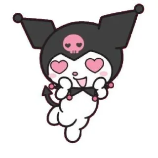 Sticker from Alenaeit