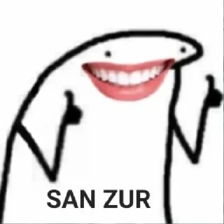 😁 emoji @BLACK_ANGEL_TOP by @StikerYaratishbot Telegram sticker 19 of 90