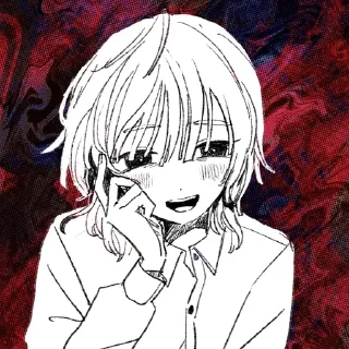 Sticker from сайхате стейшон ⊹ @mi0cherr