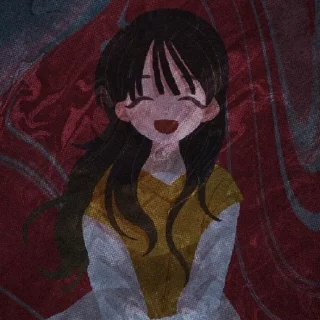 Sticker from сайхате стейшон ⊹ @mi0cherr