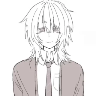 🌟 emoji шион жыыр @swtyuki Telegram sticker 19 of 58