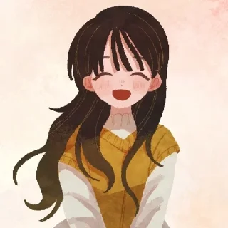 Sticker from сайхате стейшон ⊹ @mi0cherr