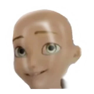 😍 emoji Для важных переговоров Telegram sticker 5 of 19