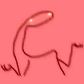 ✨ emoji Для важных переговоров Telegram sticker 13 of 46