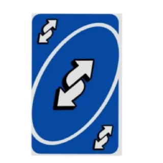 🥵 emoji Для важных переговоров Telegram sticker 12 of 19