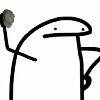 ✨ emoji Для важных переговоров Telegram sticker 6 of 46