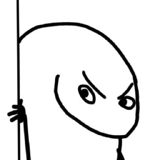✨ emoji Для важных переговоров Telegram sticker 9 of 46