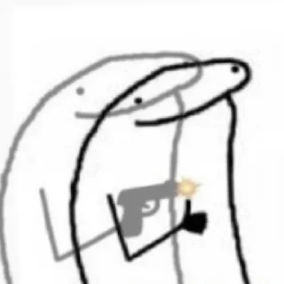 ✨ emoji Для важных переговоров Telegram sticker 5 of 46