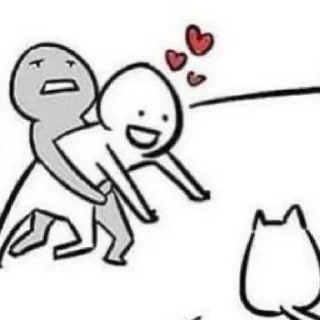 ✨ emoji Для важных переговоров Telegram sticker 20 of 46