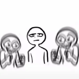 ✨ emoji Для важных переговоров Telegram sticker 22 of 46