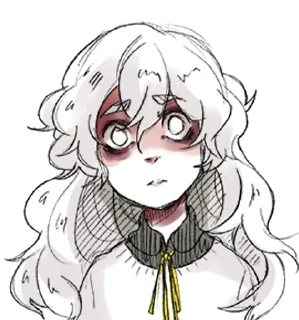 🎗 emoji ɯᴀᴩᴧоᴛᴛᴀ ʙᴀйᴧᴛɯᴀйᴩ @mmeowwkkaa Telegram sticker 21 of 120