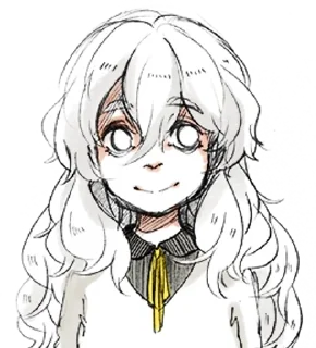 🎗 emoji ɯᴀᴩᴧоᴛᴛᴀ ʙᴀйᴧᴛɯᴀйᴩ @mmeowwkkaa Telegram sticker 2 of 120