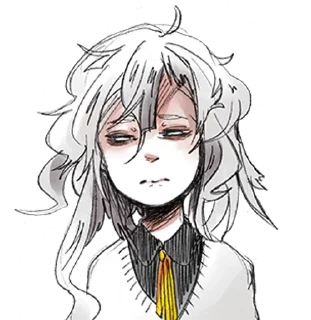🎗 emoji ɯᴀᴩᴧоᴛᴛᴀ ʙᴀйᴧᴛɯᴀйᴩ @mmeowwkkaa Telegram sticker 20 of 120