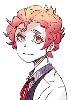 🧪 emoji Felix Honikker || @ctcxd Telegram sticker 11 of 105