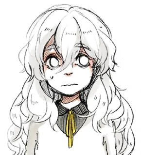 🎗 emoji ɯᴀᴩᴧоᴛᴛᴀ ʙᴀйᴧᴛɯᴀйᴩ @mmeowwkkaa Telegram sticker 7 of 120