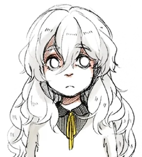 🎗 emoji ɯᴀᴩᴧоᴛᴛᴀ ʙᴀйᴧᴛɯᴀйᴩ @mmeowwkkaa Telegram sticker 6 of 120