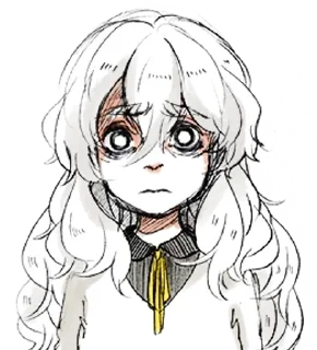 🎗 emoji ɯᴀᴩᴧоᴛᴛᴀ ʙᴀйᴧᴛɯᴀйᴩ @mmeowwkkaa Telegram sticker 10 of 120