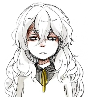 🎗 emoji ɯᴀᴩᴧоᴛᴛᴀ ʙᴀйᴧᴛɯᴀйᴩ @mmeowwkkaa Telegram sticker 12 of 120