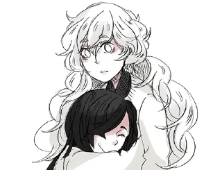 🎗 emoji ɯᴀᴩᴧоᴛᴛᴀ ʙᴀйᴧᴛɯᴀйᴩ @mmeowwkkaa Telegram sticker 5 of 120