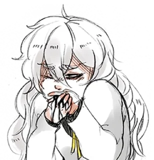 🎗 emoji ɯᴀᴩᴧоᴛᴛᴀ ʙᴀйᴧᴛɯᴀйᴩ @mmeowwkkaa Telegram sticker 17 of 120
