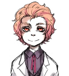 🧪 emoji Felix Honikker || @ctcxd Telegram sticker 14 of 105