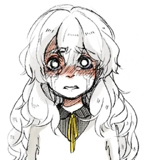 🎗 emoji ɯᴀᴩᴧоᴛᴛᴀ ʙᴀйᴧᴛɯᴀйᴩ @mmeowwkkaa Telegram sticker 11 of 120