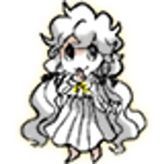 Sticker from дᴇᴧиᴩиуʍ @mmeowwkkaa