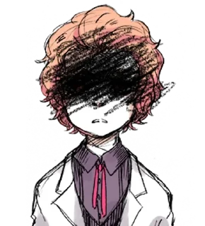 🧪 emoji Felix Honikker || @ctcxd Telegram sticker 24 of 105
