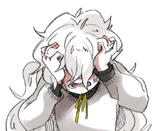 🎗 emoji ɯᴀᴩᴧоᴛᴛᴀ ʙᴀйᴧᴛɯᴀйᴩ @mmeowwkkaa Telegram sticker 24 of 120