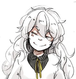 🎗 emoji ɯᴀᴩᴧоᴛᴛᴀ ʙᴀйᴧᴛɯᴀйᴩ @mmeowwkkaa Telegram sticker 15 of 120