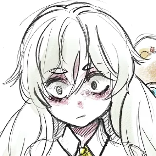 🎗 emoji ɯᴀᴩᴧоᴛᴛᴀ ʙᴀйᴧᴛɯᴀйᴩ @mmeowwkkaa Telegram sticker 18 of 120