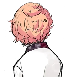 🧪 emoji Felix Honikker || @ctcxd Telegram sticker 12 of 105