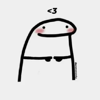 ✨ emoji Для важных переговоров Telegram sticker 8 of 46
