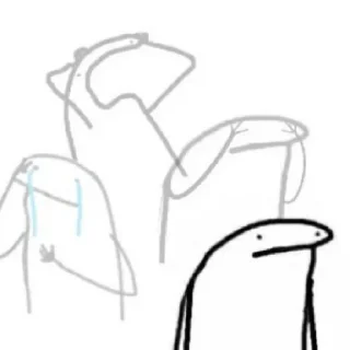 ✨ emoji Для важных переговоров Telegram sticker 24 of 46