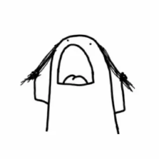 ✨ emoji Для важных переговоров Telegram sticker 10 of 46
