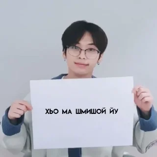 🥰 emoji на все случаи жизни Telegram sticker 4 of 100