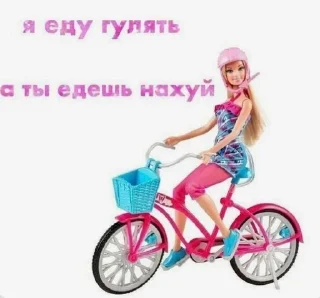 🖕 emoji на все случаи Telegram sticker 4 of 51