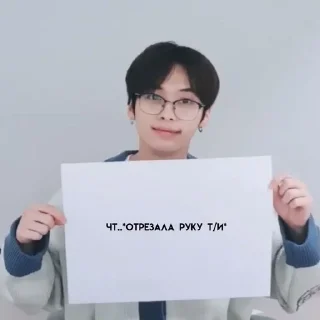 🥰 emoji на все случаи жизни Telegram sticker 13 of 100
