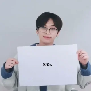 🥰 emoji на все случаи жизни Telegram sticker 17 of 100