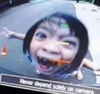 Sticker from на все случаи жизни