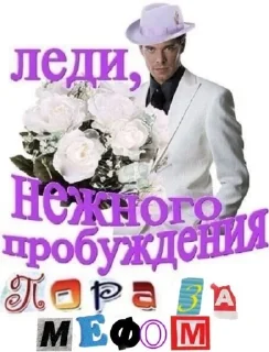 🫰 emoji на все случаи Telegram sticker 7 of 51