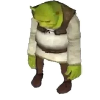 🫠 emoji на все случаи Telegram sticker 17 of 51