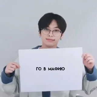 🥰 emoji на все случаи жизни Telegram sticker 6 of 100