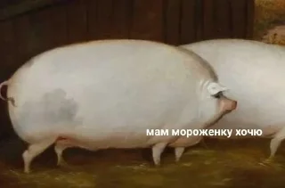 💘 emoji на все случаи Telegram sticker 2 of 51