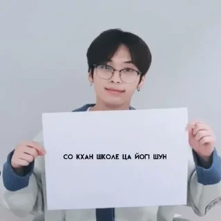 🥰 emoji на все случаи жизни Telegram sticker 14 of 100