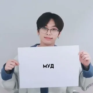 🥰 emoji на все случаи жизни Telegram sticker 10 of 100