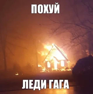 🔥 emoji лайф из дайджобу Telegram sticker 11 of 86